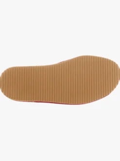 Pantoffel