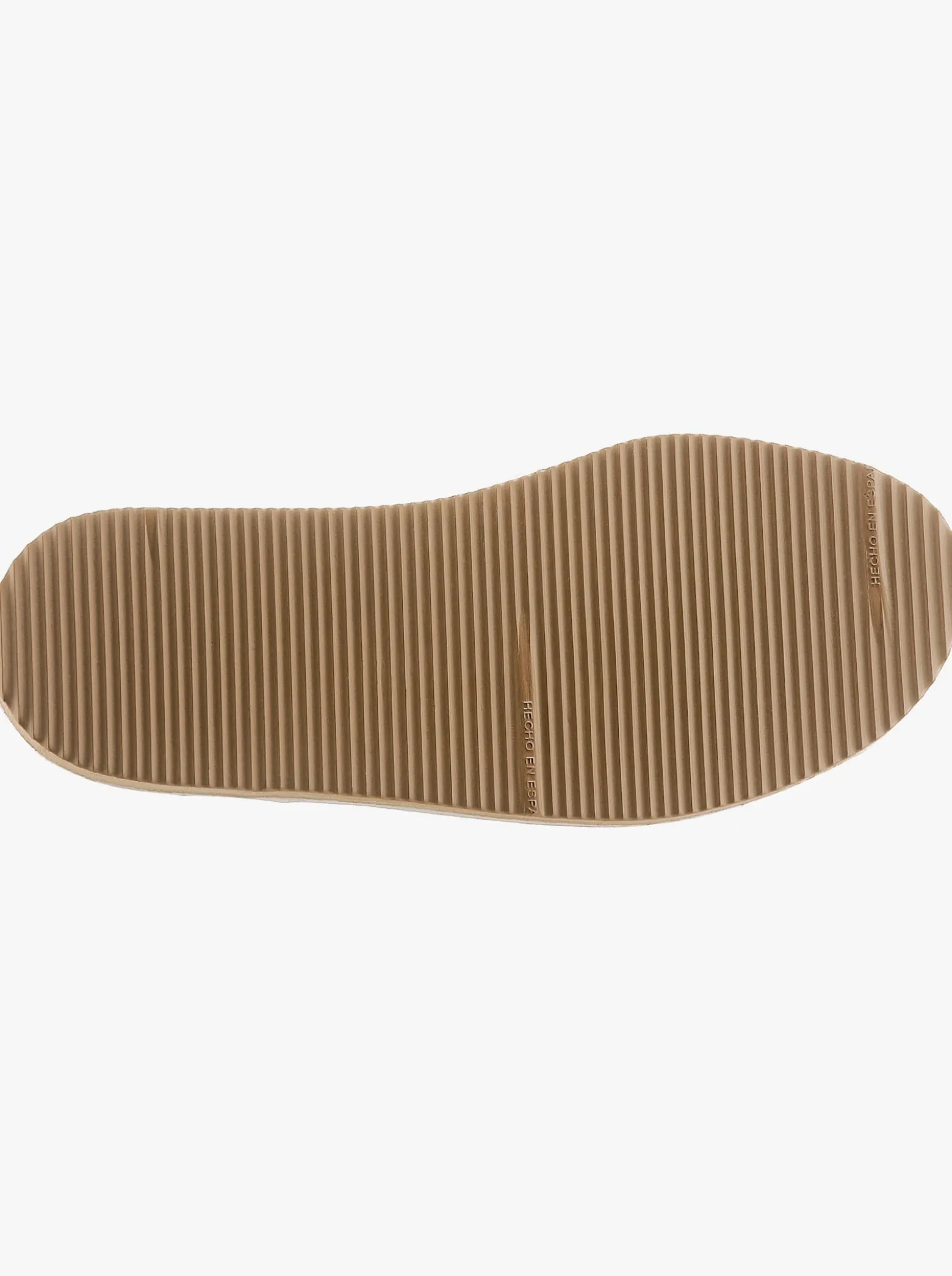 Pantoffel