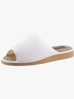 Pantoffel