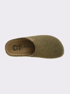 Pantoffel