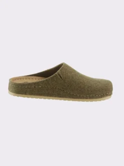 Pantoffel