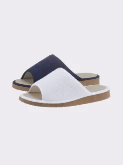 Pantoffel