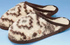 Pantoffel