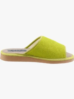 Pantoffel