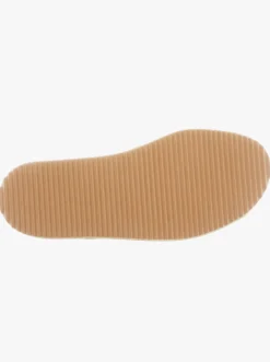 Pantoffel