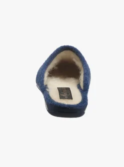 Pantoffel