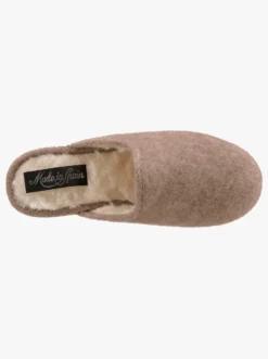 Pantoffel