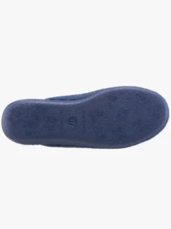 Pantoffel