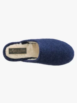 Pantoffel