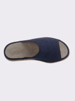 Pantoffel