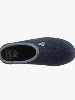 Pantoffel