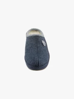 Pantoffel