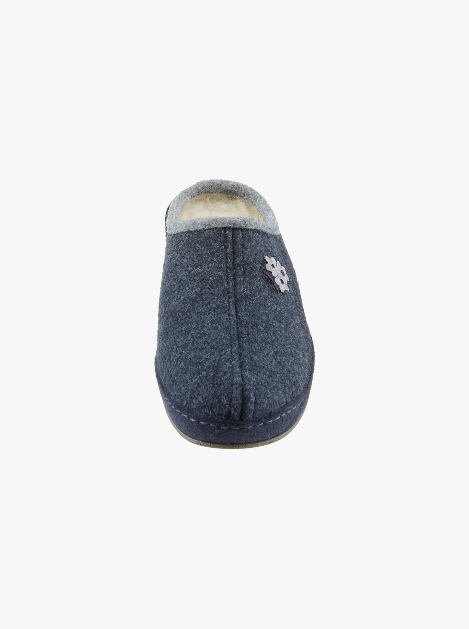 Pantoffel
