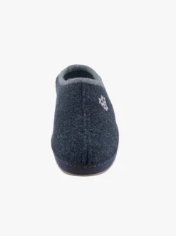 Pantoffel