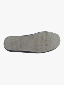 Pantoffel