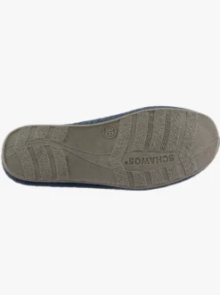 Pantoffel
