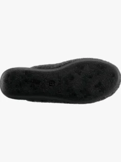 Pantoffel