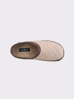 Pantoffel