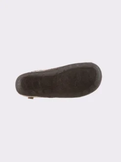 Pantoffel