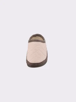 Pantoffel