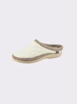 Pantoffel