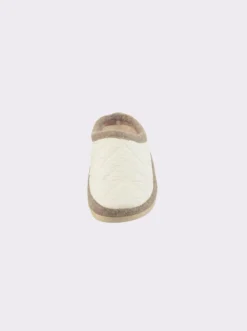 Pantoffel