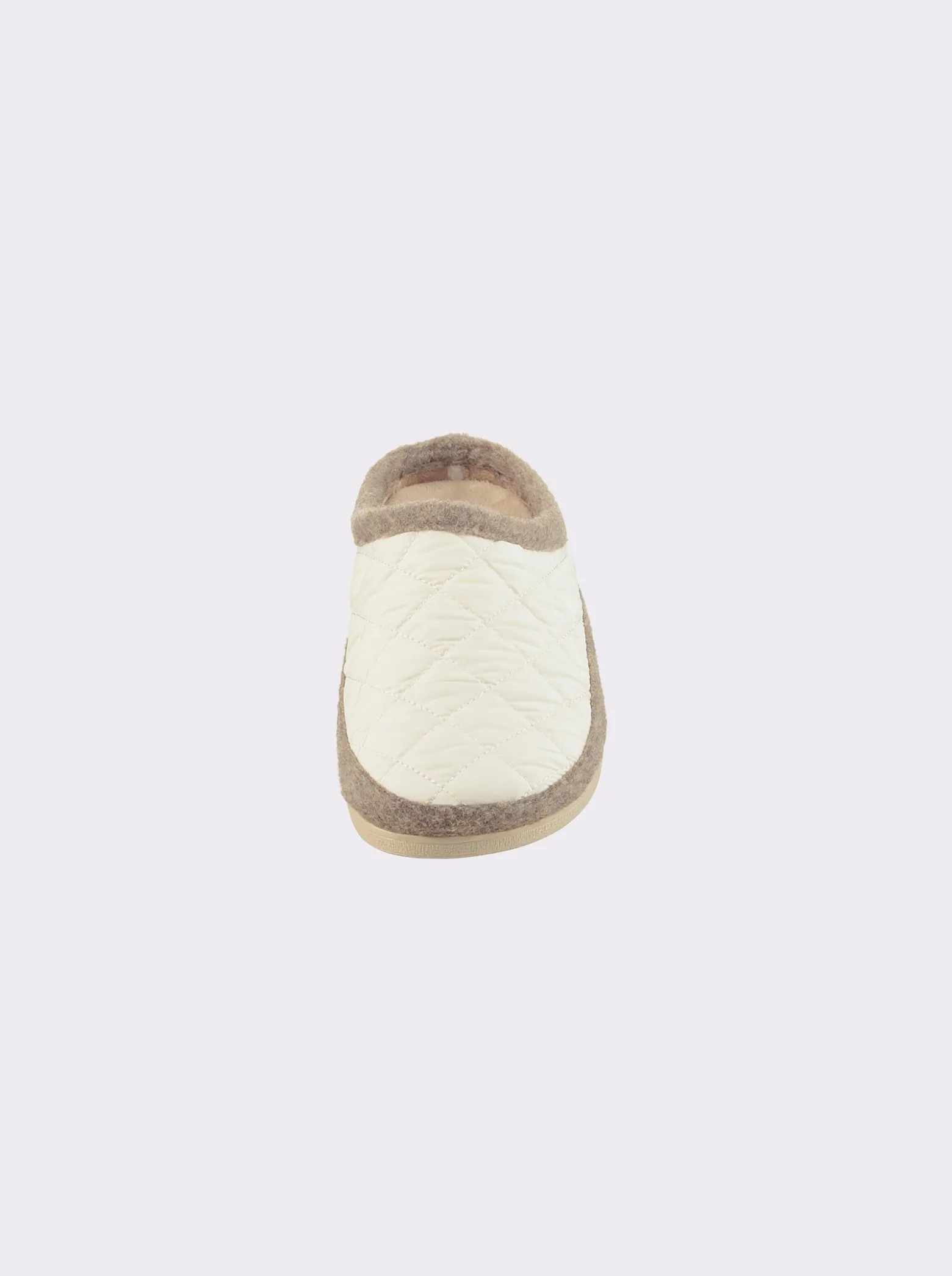 Pantoffel