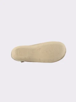 Pantoffel
