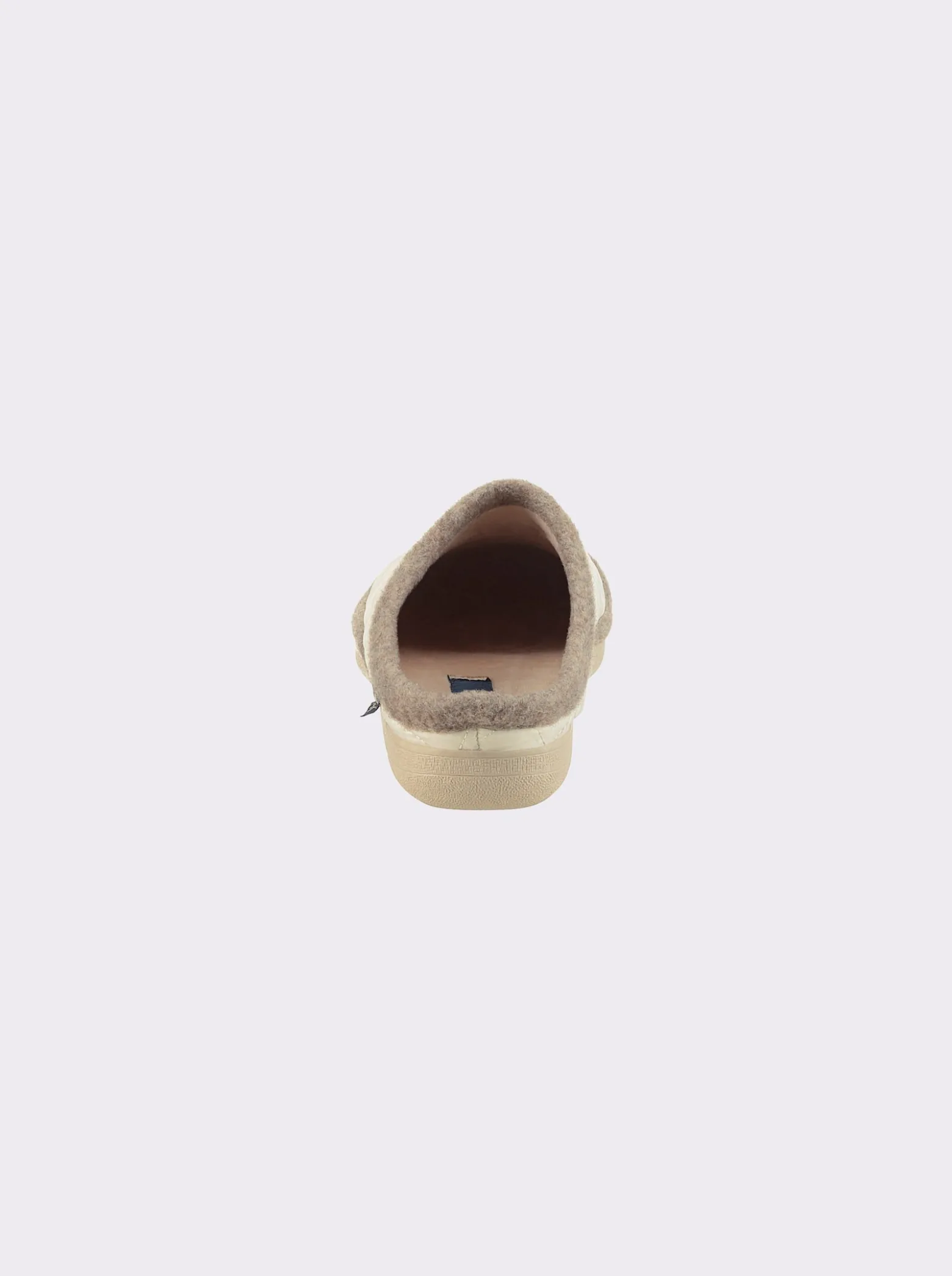 Pantoffel