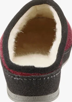 Pantoffel