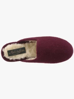 Pantoffel