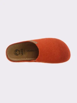 Pantoffel