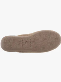 Pantoffel