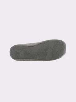Pantoffel