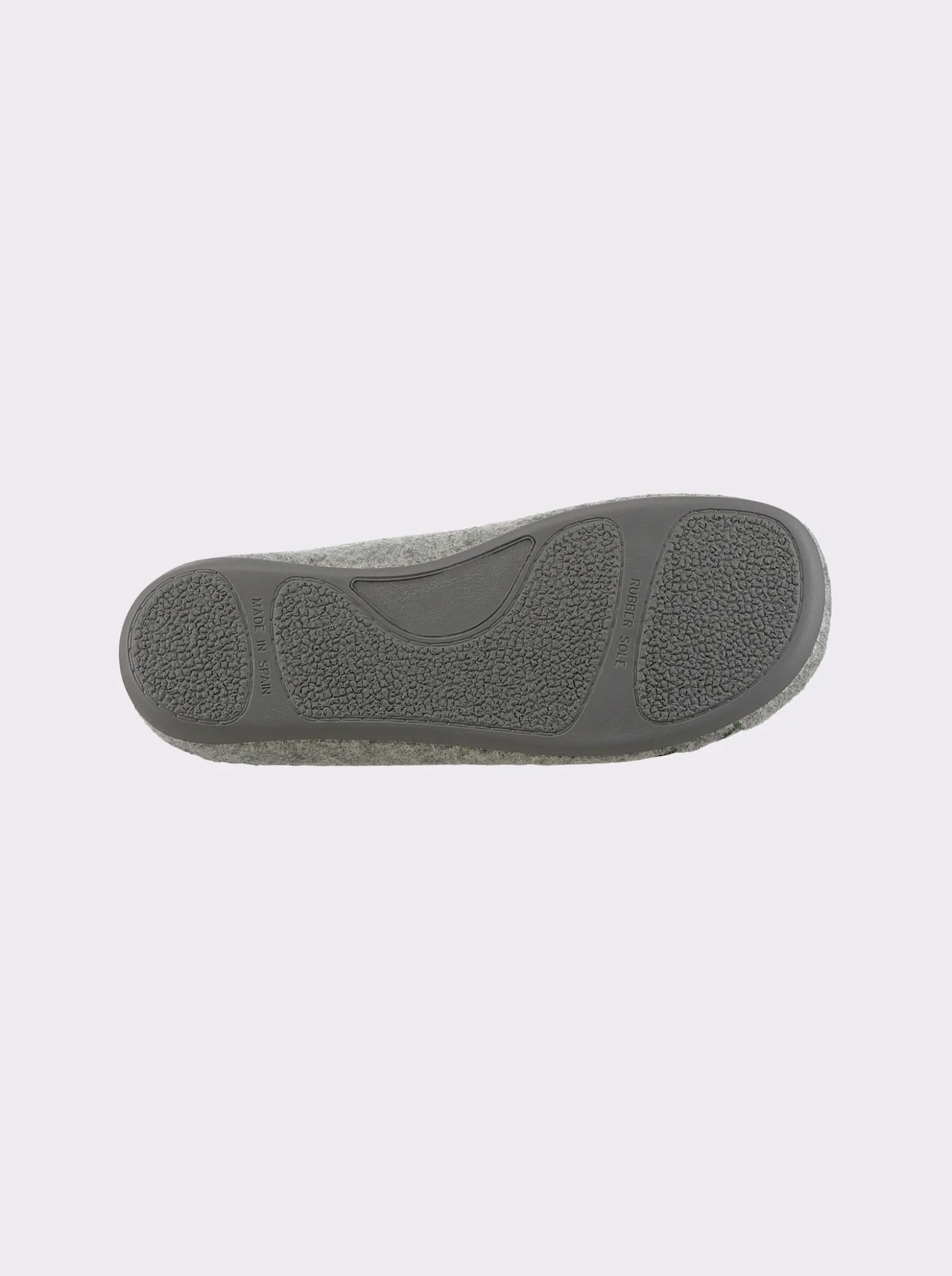 Pantoffel