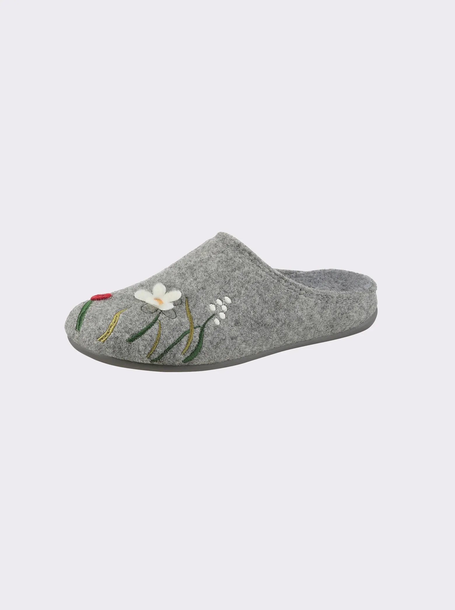 Pantoffel
