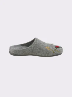 Pantoffel