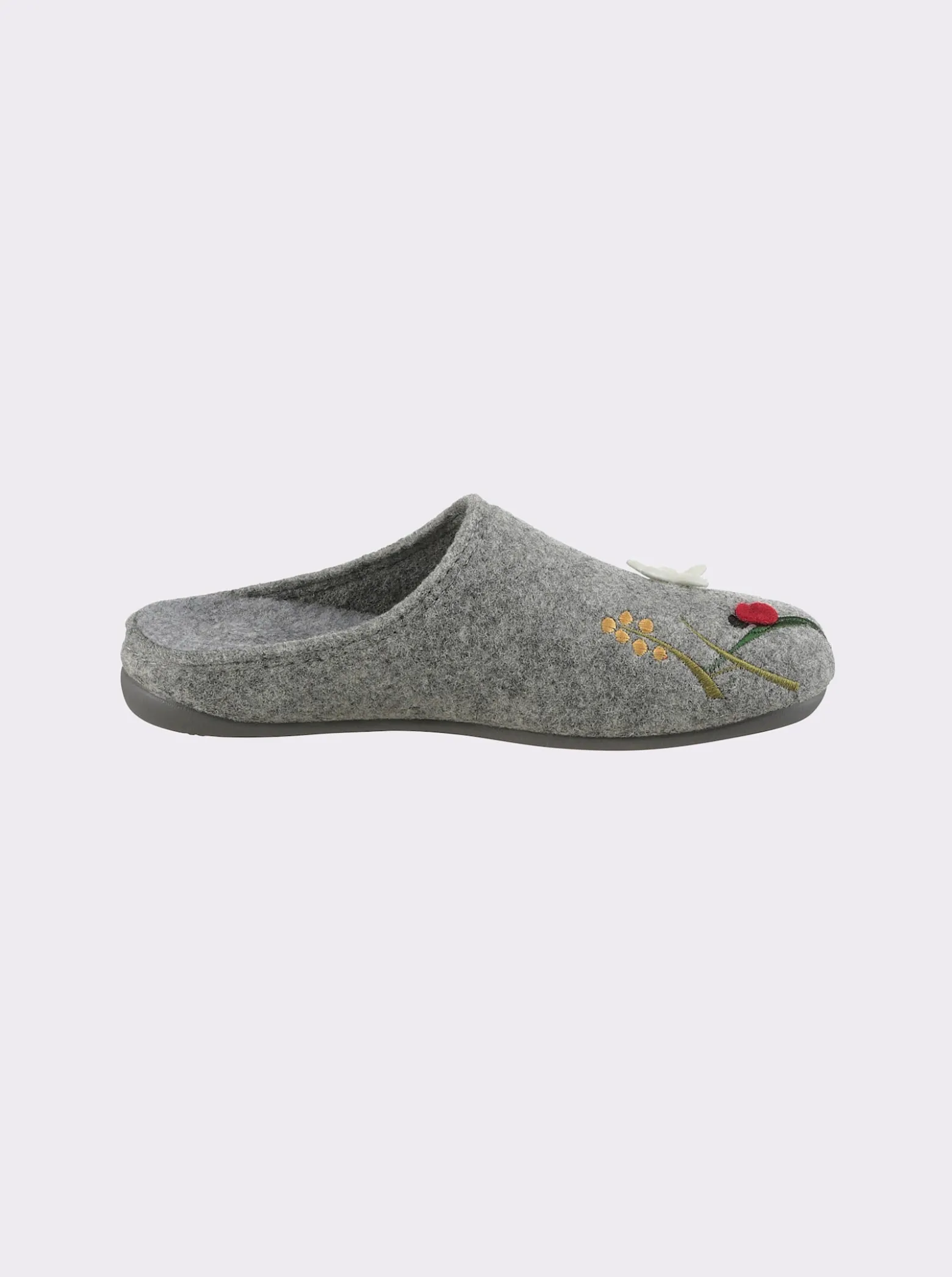 Pantoffel