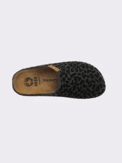 Pantoffel