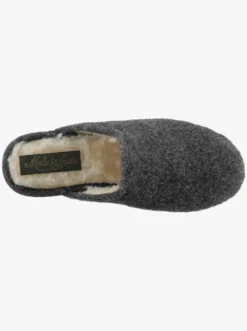 Pantoffel