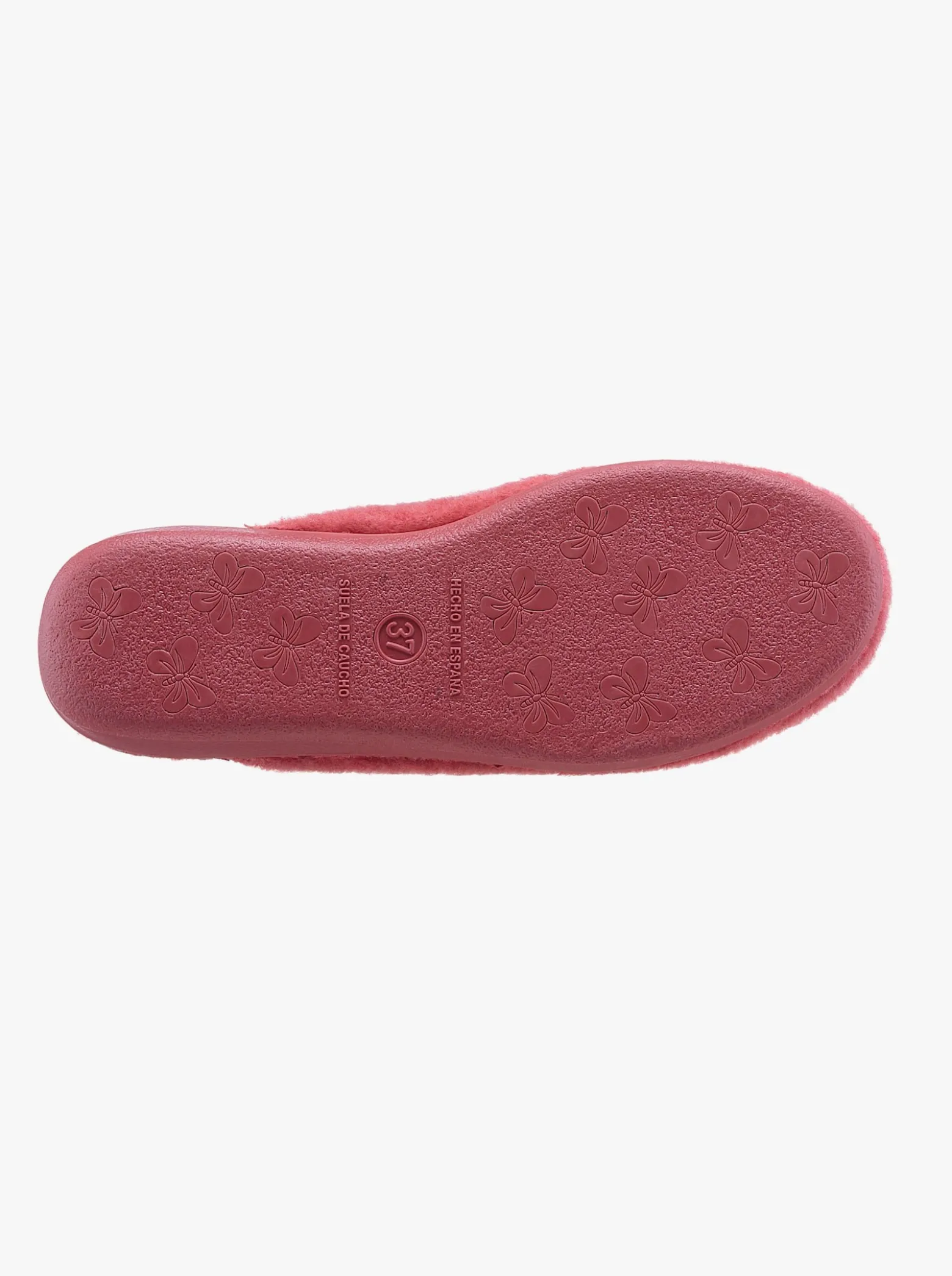 Pantoffel