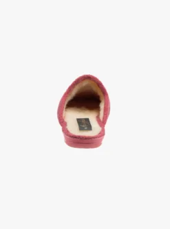 Pantoffel