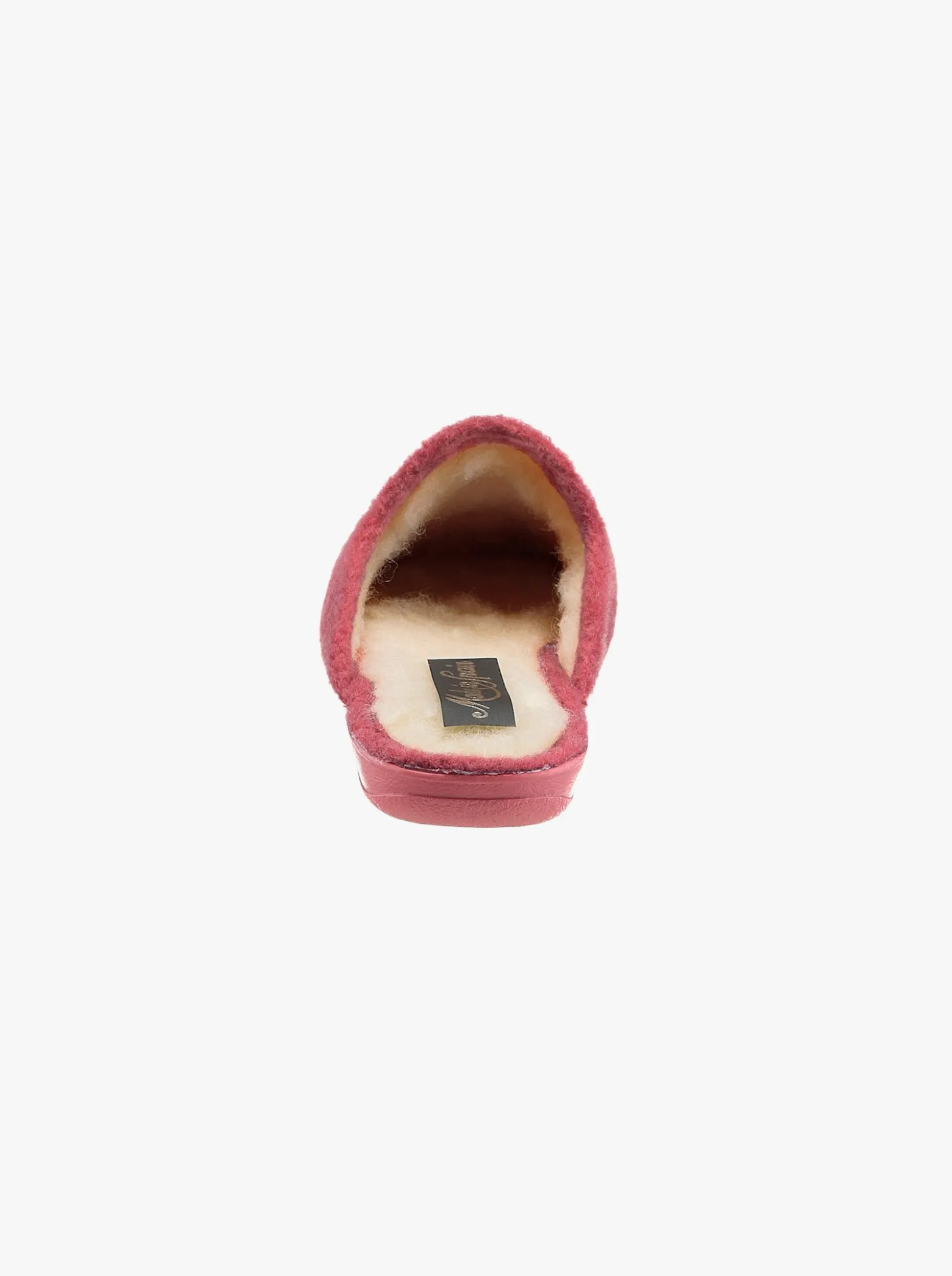 Pantoffel