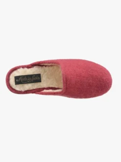 Pantoffel