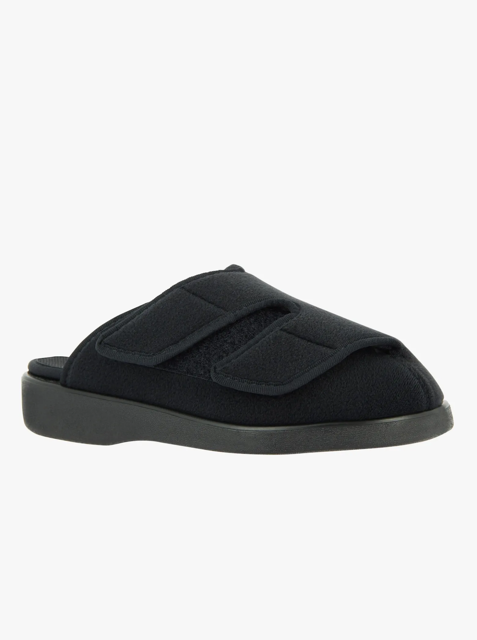 Pantoffel