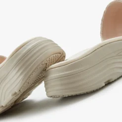 Pantolette