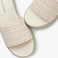 Pantolette
