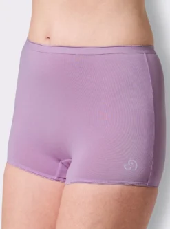 Panty