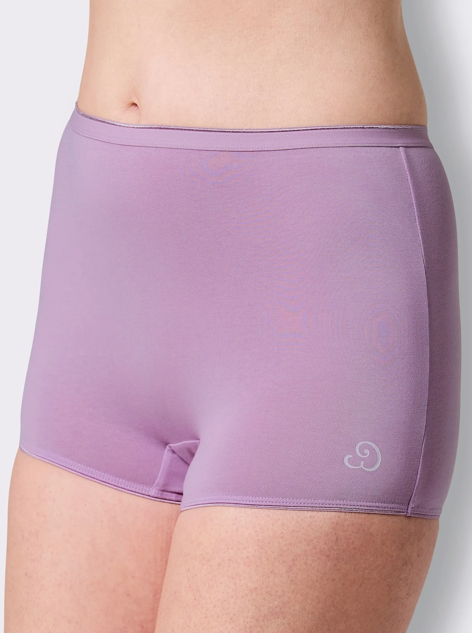 Panty