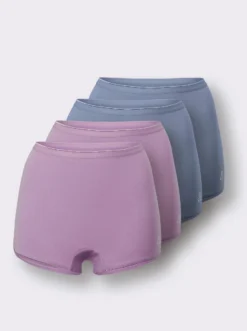 Panty